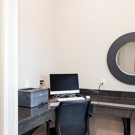 Cobblestone Inn & Suites - Yuma Extérieur photo